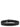 Diesel Diesel B-1dr Strass Belt