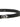 Diesel Diesel B-1dr-layer Belt