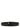 Diesel Diesel B-1dr Belt