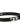 Diesel Diesel B-1dr Belt
