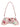 Diesel Diesel Play Crossbody Shoulder Bag
