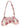 Diesel Diesel Play Crossbody Shoulder Bag
