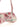 Diesel Diesel Play Crossbody Shoulder Bag