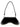 Diesel Diesel Play Crossbody Shoulder Bag