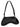 Diesel Diesel Play Crossbody Shoulder Bag
