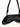 Diesel Diesel Play Crossbody Shoulder Bag