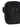 Diesel Diesel Holi-d Crossbody Bag