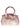 Diesel Diesel 1dr Dome Mini Crossbody Bag