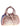 Diesel Diesel 1dr Dome Mini Crossbody Bag