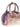 Diesel Diesel 1dr Dome Mini Crossbody Bag