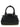 Diesel Diesel 1dr Dome Mini Crossbody Bag