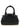 Diesel Diesel 1dr Dome Mini Crossbody Bag