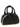 Diesel Diesel 1dr Dome Mini Crossbody Bag