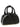 Diesel Diesel 1dr Dome Mini Crossbody Bag