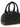 Diesel Diesel 1dr Dome Mini Crossbody Bag
