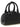 Diesel Diesel 1dr Dome Mini Crossbody Bag