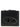 Diesel Diesel 1dr Bi Fold Zip L Wallet