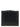 Diesel Diesel 1dr Bi Fold Zip L Wallet