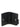 Diesel Diesel 1dr Bi Fold Zip L Wallet