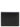 Diesel Diesel Holi-d Card Holder