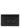 Diesel Diesel Holi-d Card Holder