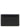 Diesel Diesel Holi-d Card Holder