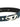 Diesel Diesel B-1dr Belt