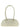Diesel Diesel 1dr Dome Shoulder Bag