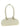 Diesel Diesel 1dr Dome Shoulder Bag