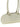 Diesel Diesel 1dr Dome Shoulder Bag