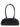 Diesel Diesel 1dr Dome Shoulder Bag