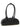 Diesel Diesel 1dr Dome Shoulder Bag
