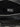 Diesel Diesel 1dr Dome Shoulder Bag