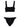 Hunza G Hunza G Bikini Xandra