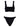 Hunza G Hunza G Bikini Xandra