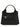 Tod's Tod's Micro Leather Handbag