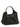 Tod's Tod's Micro Leather Handbag