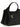 Tod's Tod's Micro Leather Handbag