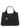 Tod's Tod's Apa Micro Handbag