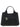 Tod's Tod's Apa Micro Handbag