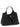 Tod's Tod's Apa Micro Handbag