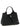 Tod's Tod's Apa Micro Handbag