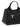 Tod's Tod's Apa Micro Handbag