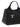 Tod's Tod's Apa Micro Handbag