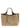 Tod's Tod's Apa Mini Handbag