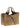 Tod's Tod's Apa Mini Handbag