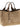 Tod's Tod's Apa Mini Handbag