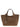 Tod's Tod's Apa Mini Handbag