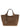 Tod's Tod's Apa Mini Handbag