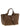 Tod's Tod's Apa Mini Handbag